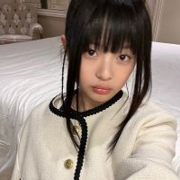 miya (@miyaaverse) 's Twitter Profile