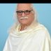 Suraj bhan Singh tomar (@surajbh81166527) Twitter profile photo Suraj bhan Singh tomar (@surajbh81166527) Twitter profile photo