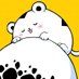 しおふう (@z9220nk8) Twitter profile photo しおふう (@z9220nk8) Twitter profile photo