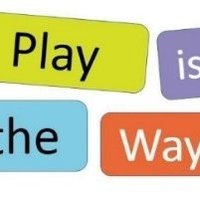 @playisthewayFalkirk (@playisthewayfc) 's Twitter Profile Photo @playisthewayFalkirk (@playisthewayfc) 's Twitter Profile Photo