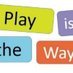@playisthewayFalkirk (@playisthewayfc) Twitter profile photo @playisthewayFalkirk (@playisthewayfc) Twitter profile photo