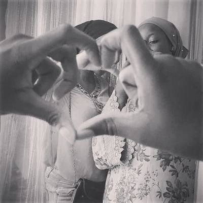 MKhadeejerh's profile picture. GGMU🔴|Health is wealth!❤|Que Sera Sera|Be my Peace, I'm already a Medico😪