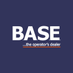 BASE coach sales (@basecoachsales) Twitter profile photo BASE coach sales (@basecoachsales) Twitter profile photo