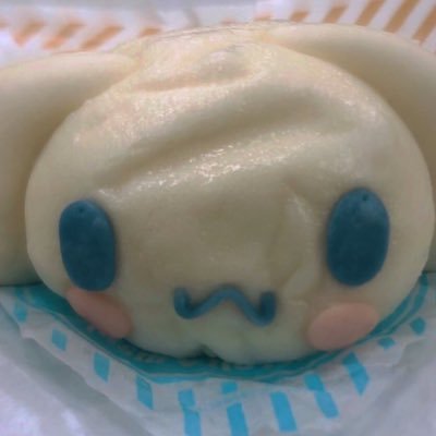 きいろいろさんのプロフィール画像