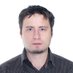 Alexander Gorichenskiy (@gorichenskii) Twitter profile photo