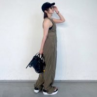 sokogi (@sokogi_94) Twitter profile photo