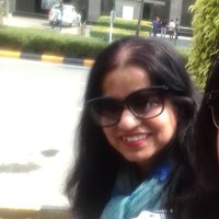 Durga Bhandari (@durgabh99815132) 's Twitter Profile