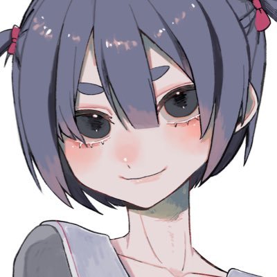 はなまるさんのプロフィール画像