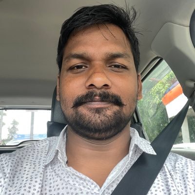 Lalit_SM's profile picture. NA