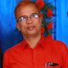 jpgmys's profile picture. State General Secretary #BharatiyaJainSanghatanKarnataka

#Jains4India #Jainism