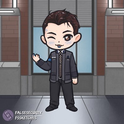 22//🏳️‍🌈🏳️‍⚧️🖤🩶🤍💜//graphic designer 🖥️//fan of Assassin’s Creed, Star Trek, and Detroit: Become Human #connorarmy 💙 pfp: fssketches