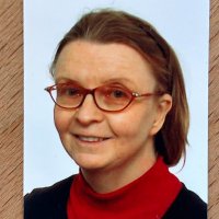 Gunilla Dored (@doredgunilla) 's Twitter Profile Photo Gunilla Dored (@doredgunilla) 's Twitter Profile Photo