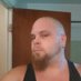 Matt Mathias (@irishviking1980) Twitter profile photo Matt Mathias (@irishviking1980) Twitter profile photo
