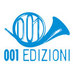 001 Edizioni (@001edizioni) Twitter profile photo 001 Edizioni (@001edizioni) Twitter profile photo