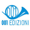 001 Edizioni (@001edizioni) Twitter