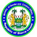 Ministry Of Gender and Children's Affairs (@mogca_sl) 's Twitter Profile