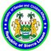 Ministry Of Gender and Children's Affairs (@mogca_sl) Twitter profile photo Ministry Of Gender and Children's Affairs (@mogca_sl) Twitter profile photo