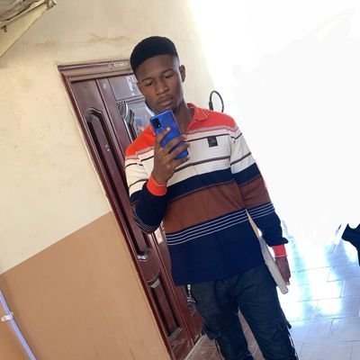 @OAkujieze62636