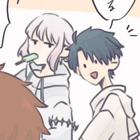 しらす