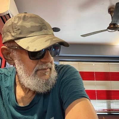 sureswara's profile picture. since 1984