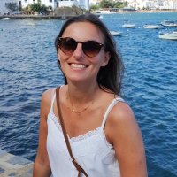 Julie Dremière (@ju_drem) 's Twitter Profile Photo Julie Dremière (@ju_drem) 's Twitter Profile Photo