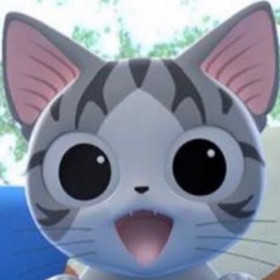 サバゲー🔫を始めてもう2年⁉️足腰弱々🐣のんびりプレイ🔰ちばらきのフィールドに相方と仲間達と行っています💨 一目惚れの紫銃&2つのSSG1がお気に入り♪ 時々息子も参戦🔫😁 マイペース🐘更新💦無言フォロー失礼します🍀よろしくお願いします😊 相方→お芋 (@survival_poteto)