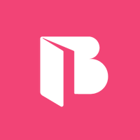 Blanket (@blanket_homes) 's Twitter Profile
