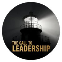 The Call to Leadership - By Anita Mendiratta(@TCTLeadership) 's Twitter Profile Photo