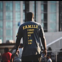 Kelsea Fordham (@coachkelsea) 's Twitter Profile Photo Kelsea Fordham (@coachkelsea) 's Twitter Profile Photo