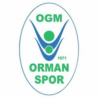 OGM Ormanspor(@OGM_Ormanspor) 's Twitter Profile Photo