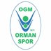 OGM Ormanspor (@ogm_ormanspor) Twitter profile photo OGM Ormanspor (@ogm_ormanspor) Twitter profile photo