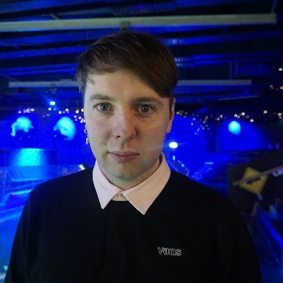 philytaggart Profile Picture