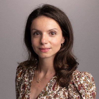 LauraOnita's profile picture. Retail correspondent @ft. Tips to laura.onita@ft.com or DM. RT ≠ endorsement