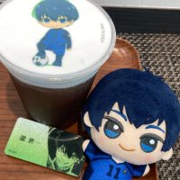 コアラ 20↑ 基本ぼっち (@iegcosqcgigdpca) 's Twitter Profile Photo コアラ 20↑ 基本ぼっち (@iegcosqcgigdpca) 's Twitter Profile Photo