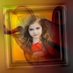 بنت الخليج🇸🇦🌹 (@wrdh23564) Twitter profile photo بنت الخليج🇸🇦🌹 (@wrdh23564) Twitter profile photo