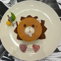 R1@取引垢 (@r1_trade_) 's Twitter Profile