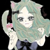 ぱわーず (@ttt_yazawa) 's Twitter Profile