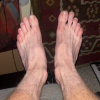 Alphaletes Foot (@alphaletesfoot) 's Twitter Profile