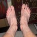 Alphaletes Foot (@alphaletesfoot) Twitter profile photo Alphaletes Foot (@alphaletesfoot) Twitter profile photo