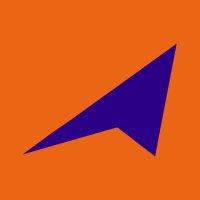 Priority Recruitment (@priorityrec) 's Twitter Profile Photo Priority Recruitment (@priorityrec) 's Twitter Profile Photo