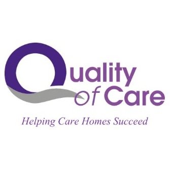 We Help Care Providers Build Strong, Successful Care Businesses Deliver Quality Care Without Struggling Financially. Our help covers Finance and Training.