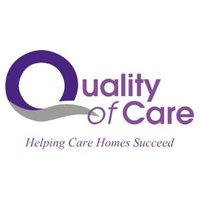 Quality of Care(@qualityofcare) 's Twitter Profile Photo