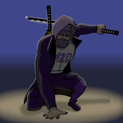 29/pixel and sketch artist/photo editor/NerdOrDie affiliate/Twitch affiliate/variety streamer/check out https://t.co/wa58ydemNM
