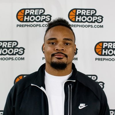 Practice what you preach; preach positivity and being uplifting
Writer for @PrepHoopsCO @PrepRedzoneCO
