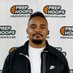 RobertLDavisIV (@robertldavisiv) Twitter profile photo RobertLDavisIV (@robertldavisiv) Twitter profile photo