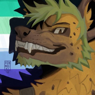 pen and ink is hot af /18+| coming to be feral in a forest near you!|dont punch me. ill get hard uwu | 🪵🪚🐟🎣🌲🌿🧑🚒🥊