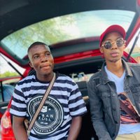 Donald keletso (@t3nt3n10) 's Twitter Profile Photo Donald keletso (@t3nt3n10) 's Twitter Profile Photo