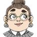 Sarah Elliott (@sassifrasi) Twitter profile photo Sarah Elliott (@sassifrasi) Twitter profile photo