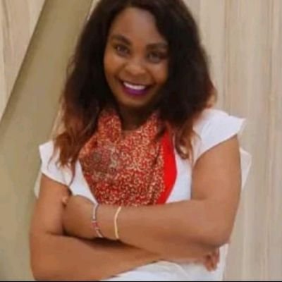 TindiZaly's profile picture. mother to an amazing son;wife,daughter,business woman...outgoing;fun to be with...more especially  God fearing