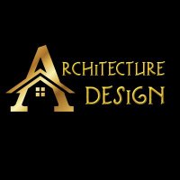 Architecture Design 101 (@archidesign101) 's Twitter Profile